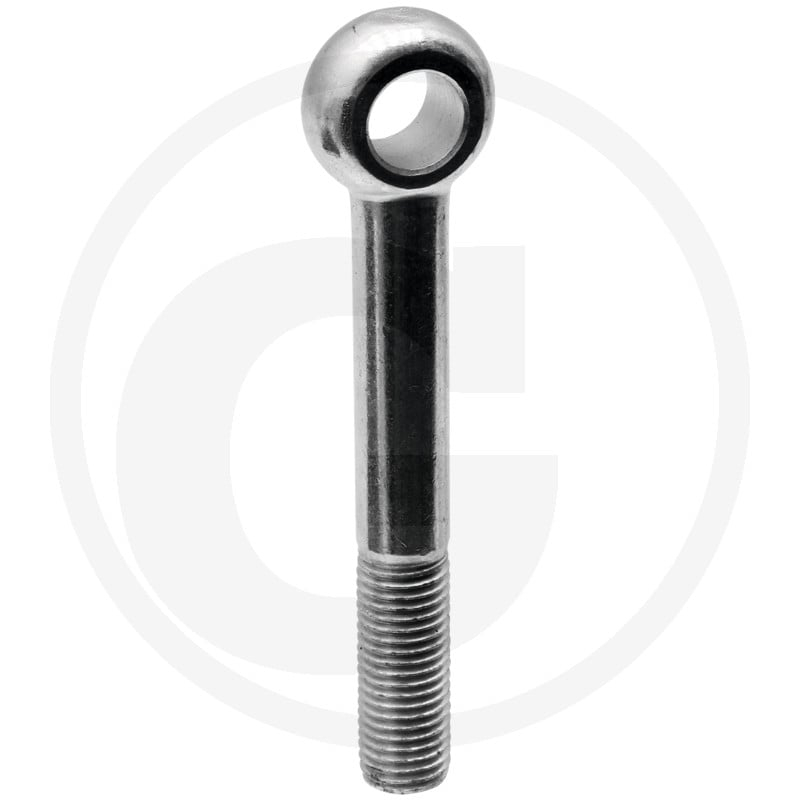 Augenschraube.M16x130xb25-8.8